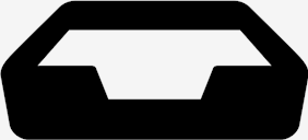 drawer