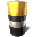 battery,power