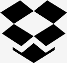 dropbox