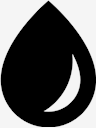 droplet