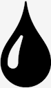 droplet