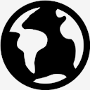 earth