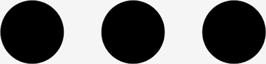 ellipsis