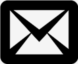 envelope