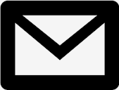 envelope