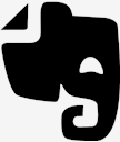 evernote