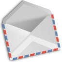 envelope,xfmail