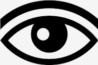 eye