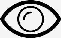 eye