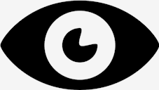 eye