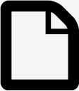 file