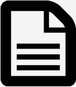 file