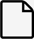 file