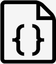 file,css