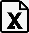 file,excel