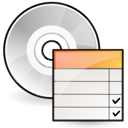 properties,software