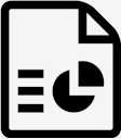 file,powerpoint