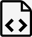 file,xml