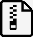 file,zip