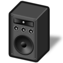 audio,speakers