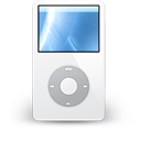 ipod,unmount