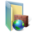 network,package