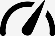 gauge