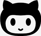 github
