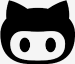 github