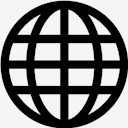 globe