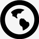globe
