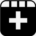 googleplus