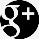 googleplus