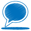 12,blue