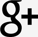 googleplus
