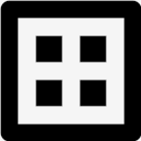 grid,alt