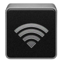 airport,black