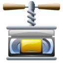 compress,video
