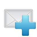 add,email