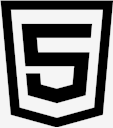 html