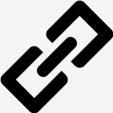 hyperlink