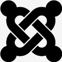 joomla