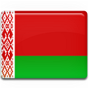 belarus,flag