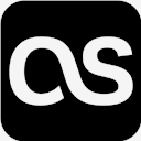 lastfm