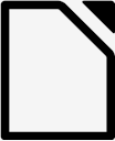 libreoffice