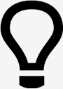 light,bulb