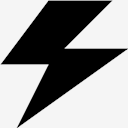 lightning