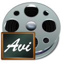 avi,fichiers