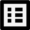 list