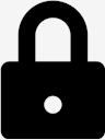 lock